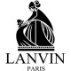 LANVIN