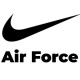 NIKE AIR FORCE