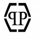 Philipp Plein