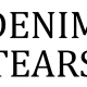 Denim Tears