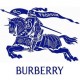 Burrberry