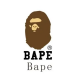 BAPE