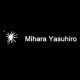 MIHARA YASUHIRO
