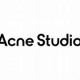 Acne Studios