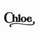 Chloe