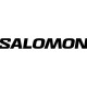 SALOMON