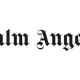 Palm Angels