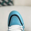 「#3342」 LOUIS VUITTON TRAINER SNEAKERS