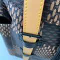 「#3345」Louis Vuitton Medium-sized men’s matching colored backpack  M40350  Size：38*44*21cm