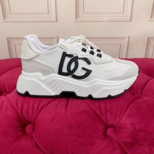 「#3353」Dolce&Gabbana Sneakers