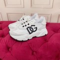 「#3353」Dolce&Gabbana Sneakers