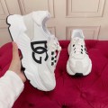 「#3353」Dolce&Gabbana Sneakers