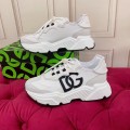 「#3353」Dolce&Gabbana Sneakers
