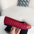 「#3354」Chanel Casual shoes