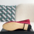 「#3354」Chanel Casual shoes