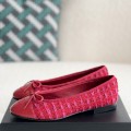 「#3354」Chanel Casual shoes