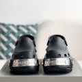 「#3355」 Balenciaga Crocs