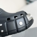 「#3355」 Balenciaga Crocs