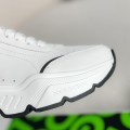 「#3356」Dolce&Gabbana Sneakers