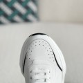 「#3356」Dolce&Gabbana Sneakers