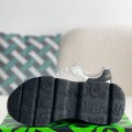 「#3356」Dolce&Gabbana Sneakers