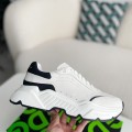 「#3356」Dolce&Gabbana Sneakers