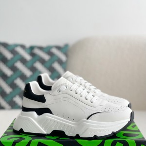 「#3356」Dolce&Gabbana Sneakers
