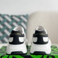 「#3356」Dolce&Gabbana Sneakers