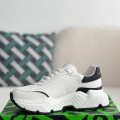 「#3356」Dolce&Gabbana Sneakers