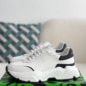 「#3356」Dolce&Gabbana Sneakers
