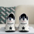 「#3359」DIOR Running Sneakers