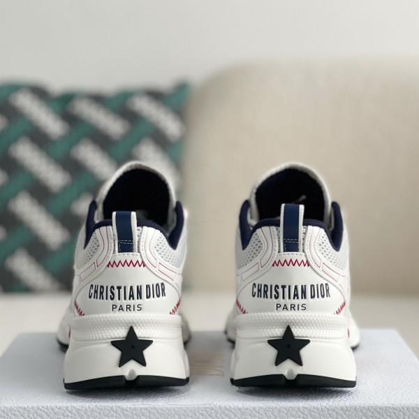 DIOR Running Sneakers