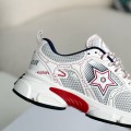 「#3359」DIOR Running Sneakers
