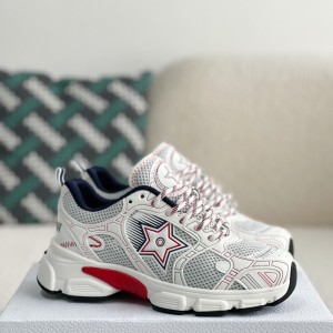 「#3359」DIOR Running Sneakers