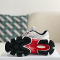「#3359」DIOR Running Sneakers