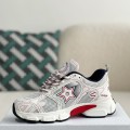 「#3359」DIOR Running Sneakers
