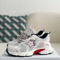 「#3359」DIOR Running Sneakers