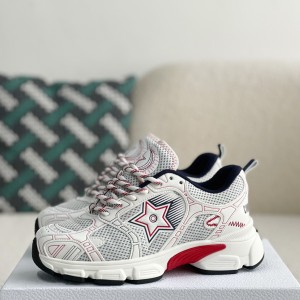 「#3359」DIOR Running Sneakers