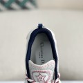 「#3359」DIOR Running Sneakers
