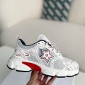 「#3359」DIOR Running Sneakers