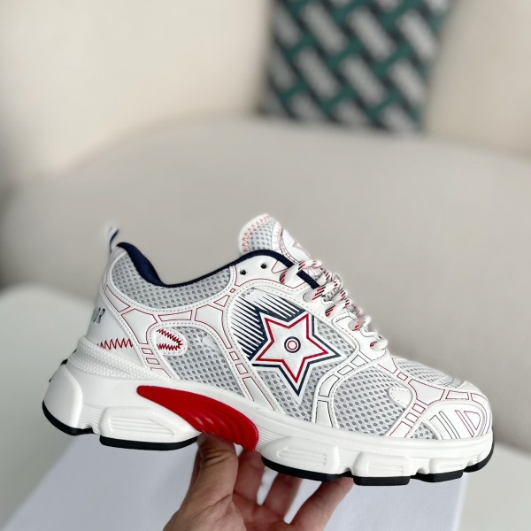DIOR Running Sneakers