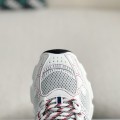 「#3359」DIOR Running Sneakers