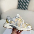 「#3360」DIOR Running Sneakers