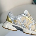 「#3360」DIOR Running Sneakers