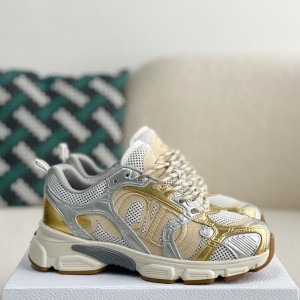 「#3360」DIOR Running Sneakers