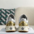 「#3360」DIOR Running Sneakers