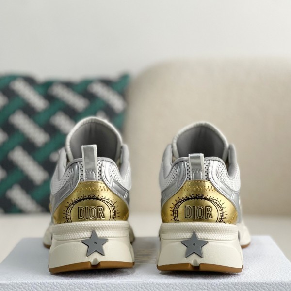 DIOR Running Sneakers