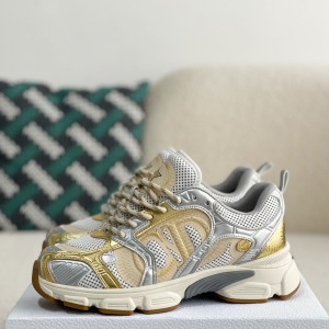 「#3360」DIOR Running Sneakers