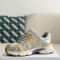 「#3360」DIOR Running Sneakers