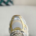 「#3360」DIOR Running Sneakers